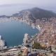 Diocletian Palace Suites, Spalato (Split) - Foto 5