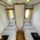 Chalet D12 - Camping it Soal, Workum (fotografie 5)