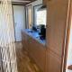 Chalet D12 - Camping it Soal, Workum (fotografie 8)