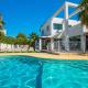 Villa Athos - PlusHolidays Calpe - Foto 4