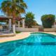 Villa Athos - PlusHolidays Calpe - Foto 3
