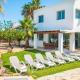 Villa Athos - PlusHolidays Calpe - Foto 7