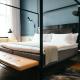 Nobis Hotel Copenhagen, a Member of Design Hotels, Copenhague - Foto 6