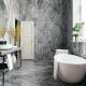 Nobis Hotel Copenhagen, a Member of Design Hotels, Copenhague - Foto 7