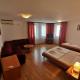 Apartments Stari most