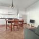 SAN SILVESTRO - 250 m da piazza Mazzini - Immobil Relax, Lido di Jesolo