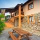 Apartamentos Navalin, Tapia de Casariego (fotografie 2)