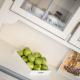 App-Hardy-10a, Westerland (Sylt) - Photo 10