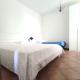 SAN SILVESTRO - 250 m da piazza Mazzini - Immobil Relax, Lido di Jesolo (foto 6)