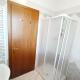 SAN SILVESTRO - 250 m da piazza Mazzini - Immobil Relax, Lido di Jesolo (foto 10)