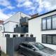Smart Living by Lawsons, Windsor - Foto 3