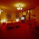 Śnieżynka Spa, Szklarska Poręba - Foto 5