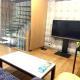 Ikebukuro sta. 10mins walk. Rough style 88㎡ House, Tokio - Fotografie 4
