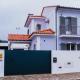 Bird’s Home, Aveiro