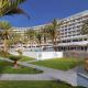Paradisus Gran Canaria - All Inclusive, San Agustin - Fotografie 1