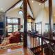 Ski-In, Ski-Out 4 Bedroom Luxury Townhome In Snowmass Village - Photo 2