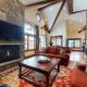 Ski-In, Ski-Out 4 Bedroom Luxury Townhome In Snowmass Village - Photo 4