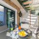 Casa Perla Marina, Santa Maria Navarrese (zdjęcie 4)