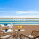 Koti Rentals - Stella Views Fuengirola - Fotografie 1