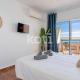 Koti Rentals - Stella Views Fuengirola - Fotografie 10