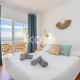 Koti Rentals - Stella Views Fuengirola - Fotografie 5