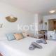 Koti Rentals - Stella Views Fuengirola - Fotografie 6