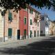 Casa Borgo Ponente, affacciata sul mare, Sestri Levante (fotografie 2)