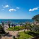 Casa Borgo Ponente, affacciata sul mare, Sestri Levante (fotografie 6)