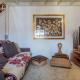 Statuto Ethnic Home by Wonderful Italy, Torino - Foto 10