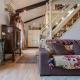 Statuto Ethnic Home by Wonderful Italy, Torino - Foto 5