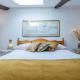 Statuto Ethnic Home by Wonderful Italy, Torino - Foto 4