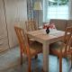 Ferienwohnung Jasmund in Sagard auf Rügen, Sagard - Foto 7