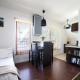 VisitZakopane - Pod Jodłami Apartment, Zakopane - Fotografie 4