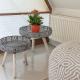VisitZakopane - Prince Apartment, Zakopane - Fotografie 4