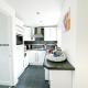White Eden - explore Cornwall from a comfy central appartment St Austell - Zdjęcie 3