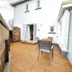 White Eden - explore Cornwall from a comfy central appartment St Austell - Zdjęcie 5