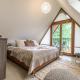 VisitZakopane - Prince Apartment, Zakopane - Fotografie 3