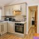 8 Woodlands Ulverston - Fotografie 8
