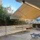Aphrodite-Recently Renovated Modern Apartment, Atény - Fotografie 10