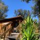 L'Aravone Lodge, Sartène (photo 4)