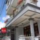 Guesthouse Big Lucky Da Lat - Photo 1