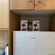 Aphrodite-Recently Renovated Modern Apartment, Atény - Fotografie 7