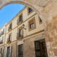 Casona Alcarria
