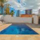 Villa Corina - Plusholidays Calpe - Foto 4