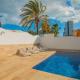 Villa Corina - Plusholidays Calpe - Foto 6
