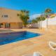 Villa Corina - Plusholidays Calpe - Foto 7