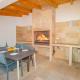 Villa Corina - Plusholidays Calpe - Foto 10
