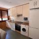 Apartamento Luga, Castiello de Jaca (Foto 10)
