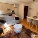 Apartamento Luga, Castiello de Jaca (Foto 5)