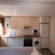 Apartamento Luga, Castiello de Jaca (Foto 9)